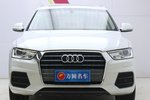 奥迪Q32017款30 TFSI 运动型