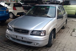 һA+2007A+ϵ 1.0 ֶ ͼ