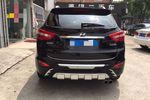 现代ix352013款2.0L 自动两驱舒适型GL 国V 