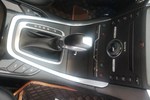 福特锐界2015款2.0T GTDi 四驱尊锐型（7座）