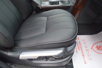 路虎揽胜2012款5.0 V8 SC