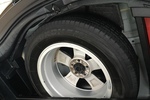 丰田RAV42015款2.0L CVT两驱风尚版