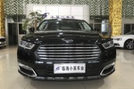 福特金牛座2017款EcoBoost 325 V6旗舰型