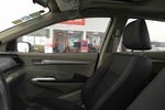 本田锋范2008款1.5L 手动精英版