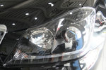 丰田皇冠2010款2.5L Royal 真皮天窗版 点击看大图