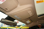 别克君越2011款2.4L SIDI雅致版OnStar