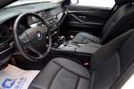 宝马5系2013款530Li 领先型