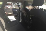 奥迪A3 Limousine2015款35 TFSI 300万纪念舒享版