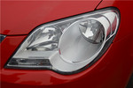 大众宝来2011款1.4TSI DSG 舒适型