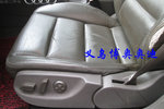 奥迪A42004款1.8T 基本型（手自一体）