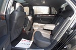 大众辉腾2012款3.0L 商务型