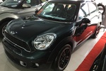 MINICOUNTRYMAN2014款1.6T COOPER S All 4