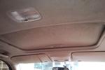 本田CR-V2004款2.0L CR-V 自动四驱