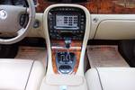 捷豹XJ2007款3.0 手自一体皇家加长版