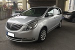 别克GL82011款全新款 3.0L GT 豪雅版