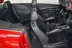 大众Eos2010款2.0TSI DSG 舒适版 