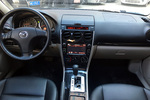 ԴMazda620122.0L һ ʱ ͼ