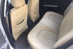 东风风神S302011款1.6L 手动 尊雅型