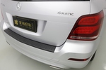 奔驰GLK级2013款GLK 300 4MATIC 动感型