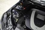 奔驰E级2014款改款 E300L 运动型 点击看大图