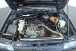 大众桑塔纳2008款1.8L 手动 锦畅版