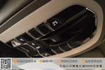 保时捷Panamera-2014款 帕纳美拉 S E-Hybrid 3.0T 自动(进口)