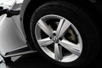 大众帕萨特2015款1.8TSI DSG尊荣版
