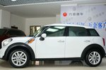 MINICOUNTRYMAN2011款1.6L ONE