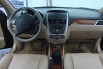 别克凯越2010款1.6LE-MT