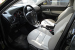 马自达Mazda62013款2.0L 手自一体时尚型