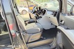 江淮瑞风M42017款1.9T 柴油手动舒适型