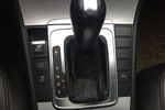 大众迈腾2012款1.8TSI DSG 舒适型