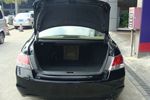 Ÿ20112.0L EX ͼ
