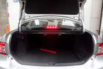 丰田卡罗拉2011款1.6L 手动GL 