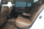 宝马5系2014款520Li 典雅型