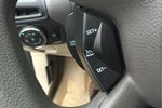 福特福克斯两厢2012款1.6L 自动舒适型