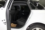 奥迪A1 Sportback2016款30 TFSI Design风尚版