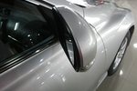 丰田锐志2010款2.5V 风度菁英版