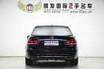 奔驰E级2014款改款 E300L