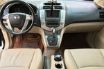 比亚迪S62013款劲悦版 2.4L 自动精英型