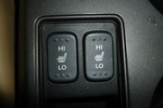 本田CR-V2010款2.4L 自动四驱尊贵导航版 