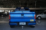 福特F-1502011款6.2L SVT Raptor SuperCrew