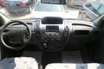 大众PASSAT2011款2.0T旅行版 舒适型