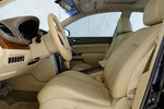 日产天籁2008款2.5L XL领先版