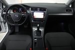 大众高尔夫2014款1.4TSI 自动舒适型 