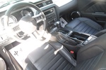 福特Mustang 2012款3.7L V6自动标准型