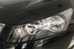 本田雅阁2010款2.0L EXL Navi
