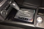 奔驰C级2010款C 180 K 经典型