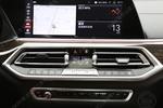 宝马X52019款xDrive40i 尊享型 M运动套装
