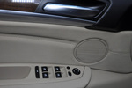 宝马X62013款xDrive35i